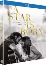 A Star Is Born  [HDLIGHT 1080p] - MULTI (TRUEFRENCH)