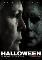 Halloween  [WEB-DL 720p] - FRENCH