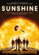 Sunshine  [BDRip XviD x264] - TRUEFRENCH