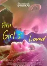 First Girl I Loved  [WEB-DL] - VOSTFR