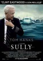 Sully  [BDRIP] - TRUEFRENCH