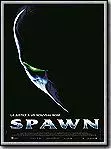 Spawn  [BDRIP] - FRENCH