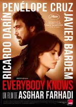 Everybody knows  [BDRIP] - FRENCH