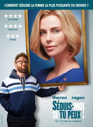 Séduis-moi si tu peux ! [BDRIP] - TRUEFRENCH