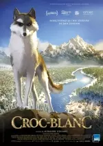 Croc-Blanc [WEBRIP] - FRENCH