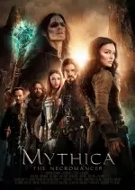 Mythica 3: The Necromancer  [BDRIP] - FRENCH