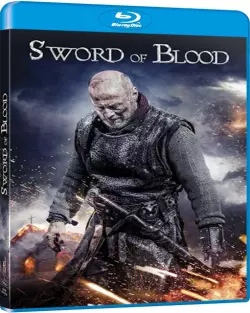 Sword of Blood  [BLU-RAY 720p] - FRENCH