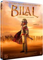 Bilal  [HDLIGHT 720p] - FRENCH