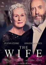 The Wife [BDRIP] - FRENCH