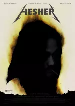 Hesher [BDRIP] - VOSTFR