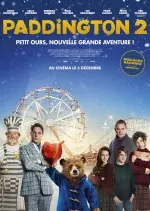 Paddington 2  [BDRIP] - FRENCH