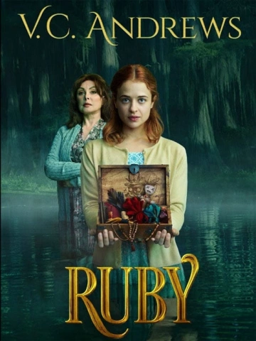 Les malheurs de Ruby [HDRIP] - FRENCH