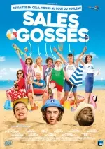 Sales Gosses [HDRIP] - FRENCH