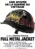 Full Metal Jacket  [MULTi HDLight 1080p] - FRENCH