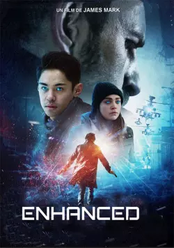 Enhanced  [BDRIP] - FRENCH