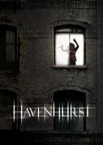 Havenhurst  [WEB-DL] - VOSTFR