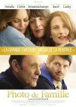 Photo De Famille [WEB-DL 1080p] - FRENCH