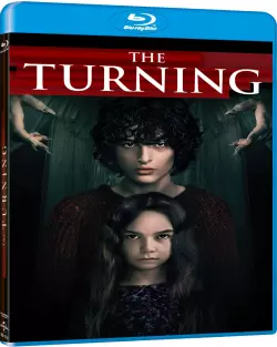 The Turning [BLU-RAY 720p] - TRUEFRENCH