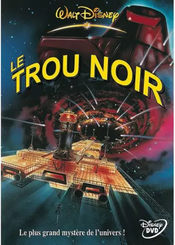 Le Trou noir  [WEB-DL] - TRUEFRENCH