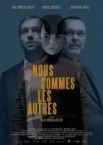 Nous sommes les autres [HDRIP] - FRENCH