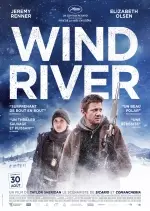 Wind River  [BDRIP] - TRUEFRENCH