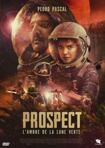 Prospect  [BDRIP] - FRENCH