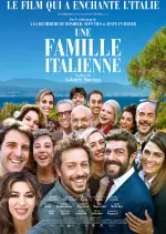 Une Famille italienne  [HDRIP] - FRENCH