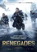 Renegades [WEB-DL] - VOSTFR