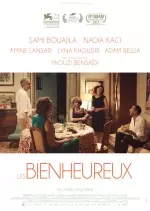 Les Bienheureux  [WEB-DL 720p] - FRENCH