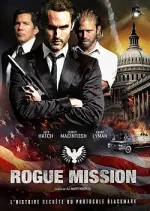 Rogue Mission  [BDRIP] - FRENCH