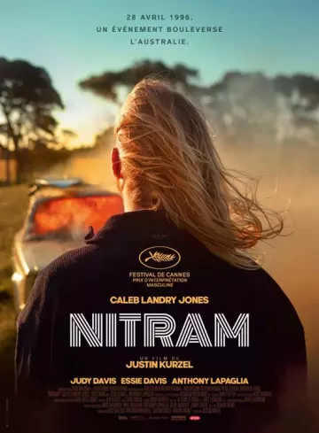 Nitram  [WEB-DL 1080p] - VOSTFR