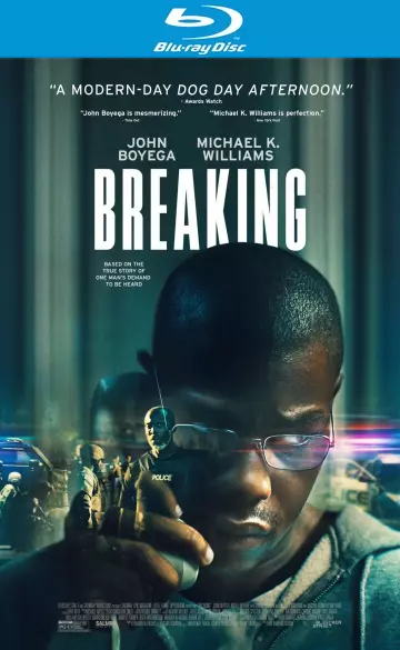 Breaking  [HDLIGHT 1080p] - MULTI (FRENCH)