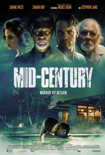 Mid-Century  [WEB-DL 1080p] - FRENCH