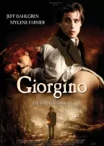 Giorgino  [DVDRIP] - MULTI (TRUEFRENCH)