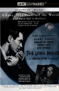 The Long Night  [WEB-DL 4K] - VOSTFR