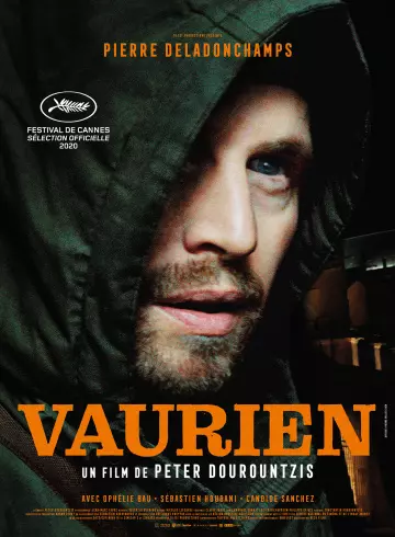 Vaurien  [WEB-DL 720p] - FRENCH