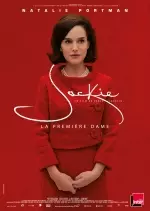 Jackie  [BDRiP] - FRENCH