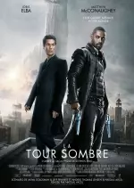 La Tour sombre [BRRIP] - VOSTFR