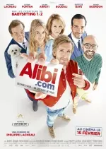 Alibi.com  [BDRIP] - FRENCH