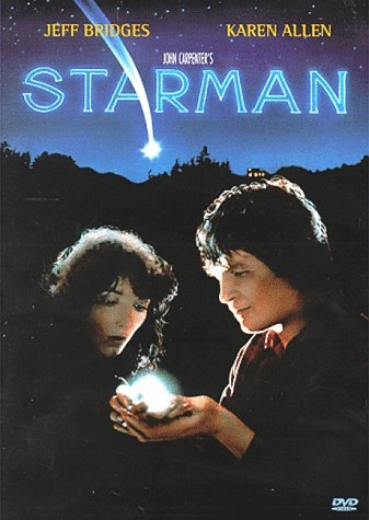 Starman  [HDLIGHT 1080p] - MULTI (FRENCH)