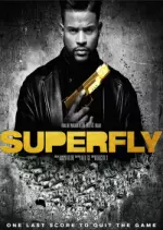 Superfly  [BDRIP] - FRENCH