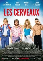 Les Cerveaux [Web-DL] - TRUEFRENCH