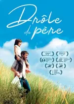 Drôle de père [HDRIP] - FRENCH