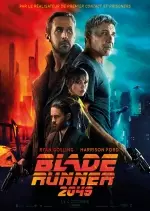 Blade Runner 2049  [TS MD] - FRENCH