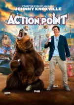 Action Point  [BDRIP] - FRENCH