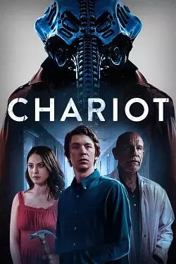 Chariot  [WEB-DL 720p] - FRENCH