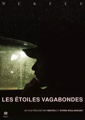 Les Étoiles Vagabondes  [WEBRIP] - FRENCH