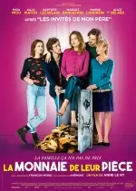 La Monnaie de leur pièce  [HDRIP] - FRENCH