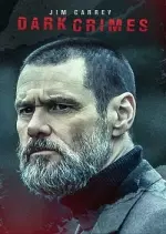 Dark Crimes  [BDRIP] - FRENCH