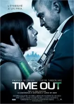 Time Out  [BDRip XviD] - FRENCH